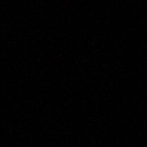 Meet your Posher, Jayden